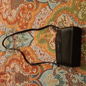 Kate spade crossbody bag